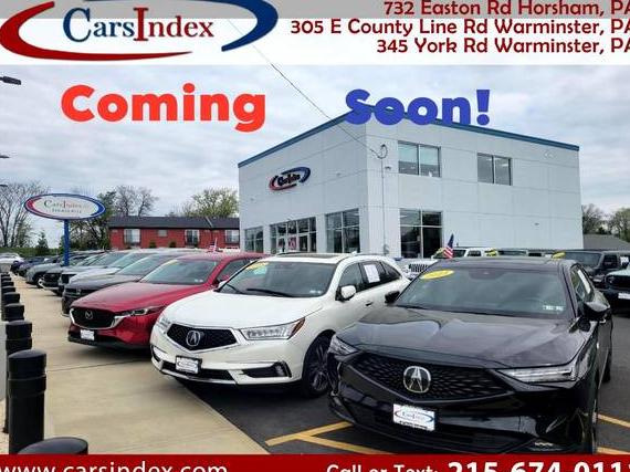 HYUNDAI SANTA FE 2023 5NMS3DAJ3PH580725 image